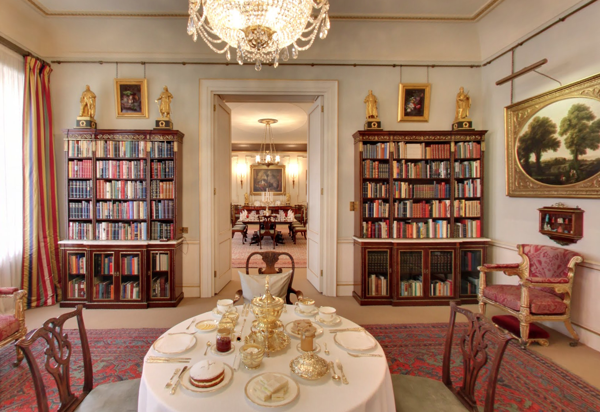 Clarence House London Clarence House Clarence House London Clarence House