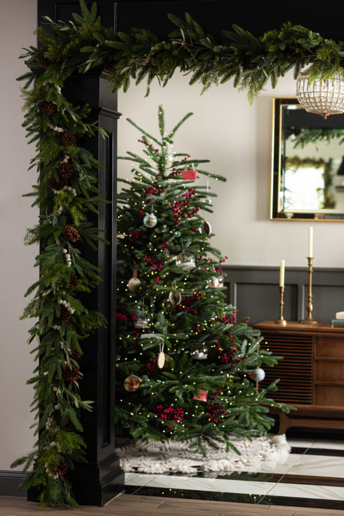 Chip And Joanna Christmas 2022 Chip And Joanna Gaines Magnolia Christmas - Scene Therapy