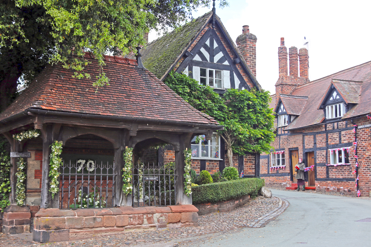 visit-great-budworth-in-cheshire-scene-therapy