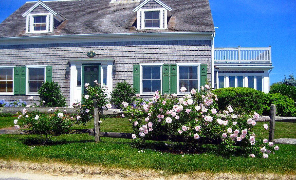 cape-cod-style-houses-scene-therapy